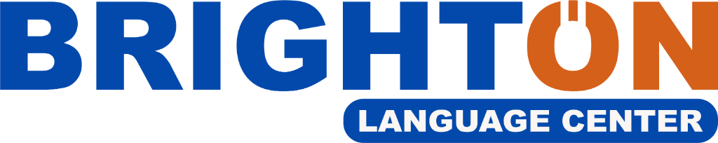 Brighton Language Center
